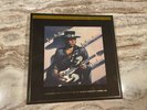 Texas Flood by Stevie Ray Vaughan MFSL One step Played Once
