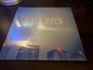 Hot Fuss by The Killers (US) (Vinyl, Nov-2016, Island (Label))