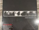 Unearthed by Johnny Cash Vinyl Record Box set SEALED