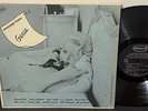 Listen DICK GARCIA Message From Garcia 1956 DAWN Jazz Guitar LP BILL EVANS VG+/E