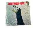 fleetwood mac s 7-63215 The Pious Bird Of Good Omen