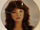 Kate Bush Live Hammersmith Odeon 1979 Picture Disc EX UK RSR 203 no tmoq