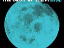 R.E.M. In Time: The Best of R.E.M. 1988-2003 (Vinyl) 12