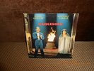Freddie Mercury/Monserrat Caballe-Barcelona,UK-LP 1992,FOC,OIS