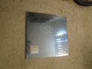 Eagles The Long Run 180 Gram  Vinyl Factory Sealed