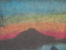 ARAB STRAP - The Week Never Starts Round Here (reissue) - Vinyl (LP)