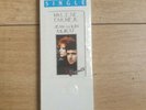 Mylene Farmer K7 Regrets Neuf Scellé