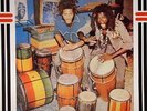 CONGOS, The - Heart Of The Congos - Vinyl (LP)