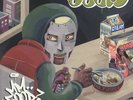 MF DOOM - MM Food (reissue) - Vinyl (2xLP)