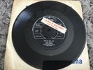 Lesley Duncan “When My Baby Cries” Orig 1964 U.K. SAMPLE vinyl 7 inch SOUL