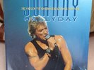 Johnny hallyday 
