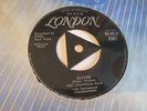 RARE TRI LONDON 7