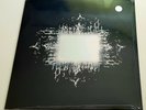 TOOL Aenima 2 Lp
