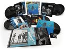 Nirvana Nevermind (30Th Anniversary Edt.) Box Super Deluxe Edt. 8 Lp+7