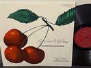 HOWARD McGHEE Life Is Just A Bowl Of Cherries 1956 BETHLEHEM Jazz LP DG MONO