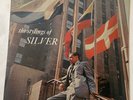 Horace Silver 