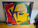 XTC - Drums And Wires New Vinyl