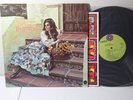 Bobbie Gentry - Patchwork, w/ Lyric Insert, 1971 Vinyl ULTRASONIC CLEAN