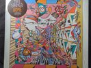 Billy Strings - Home - Vinyl 2X LP Jacket Bump See Pic