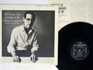 BILL EVANS TRIO SUNDAY AT THE VILLAGE VANGUARD RIVERSIDE SMJ-6201 JAPAN VINYL LP
