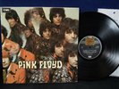 PINK FLOYD The Piper At Gates of Dawn SCX6157 UK (Odeon sticker) rare psych VG
