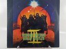 Teenage Mutant Ninja Turtles Soundtrack III Vinyl LP 1993 Brazil Press TMNT