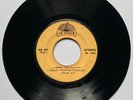 PINK FLOYD - MONEY / LED ZEPPELIN - OVER THE HILLS 7