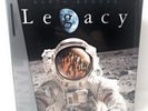 New Garth Brooks Vinyl Legacy Digitally Remixed/Remastered Numbered Series Seal