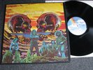 Steppenwolf-Steppenwolf 7 LP-1981 Germany-MCA Records-203 097 241