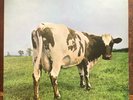 PINK FLOYD Atom heart mother LP 12