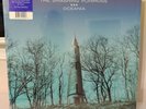 Oceania by The Smashing Pumpkins (Vinyl, Jun-2012, EMI) LP record sealed