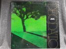Eumir Deodato - 