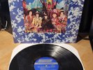 THE ROLLING STONES -THEIR SATANIC MAJESTIES REQUEST (LP) LONDON NPS-2