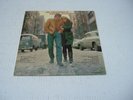 Bob Dylan The Freewheelin Vinyl LP