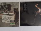 Bob Dylan Blind Boy Grunt Basement Tapes/Down In The Groove Sealed Pair Of LPs