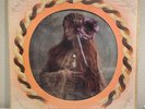 Florence + the Machine - Dance Fever - Exclusive 2LP Deluxe Picture Disc - Vinyl