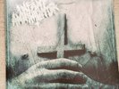 Infant Annihilator Vinyl Palpable Leprosy of Pollution X2 LP White R@RE