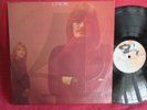 SOFT MACHINE - 4 - FOURTH - 1ST French press 1971 / EX