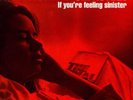 Belle and Sebastian If You're Feeling Sinister Vinyl / 12