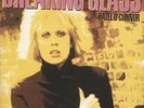 Hazel O'Connor Breaking Glass UK vinyl LP album record