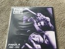 The Cribs - Payola VINYL
