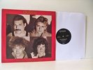 QUEEN i want to break free 12 INCH EX/EX-, 12 QUEEN 2, vinyl, single, uk, 1984