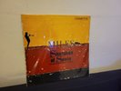 Miles Davis.Sketches Of Spain.Orig.1st.Press.Columbia ‎1480[Mono]'6 Eye'.Ex Copy