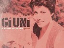 Russo Giuni LP Il Ritorno Del Soldato Russo Limited Edition VINYL  (Vinyl)