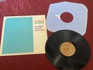 The Dream Syndicate - Days of Wine and Roses Vinyl LP Ruby Slash 1-23844