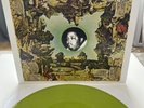 Lee Moses - Time And Place (Limited HHV Exclusive Green Vinyl Reissue LP)
