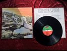 LED ZEPPELIN “HOUSES OF THE HOLY” LP 1973 SD-7255 First Press