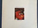 Terry Allen - Lubbock (On Everything) - Fate 33996 - Strong VG - Original Press