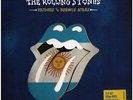 LP-BOX The Rolling Stones Bridges To Buenos Aires 180G NEW OVP Eagle Rock