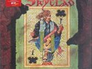 Skyclad Prince of the Poverty Line NEW OVP Noise Records Vinyl LP-Box